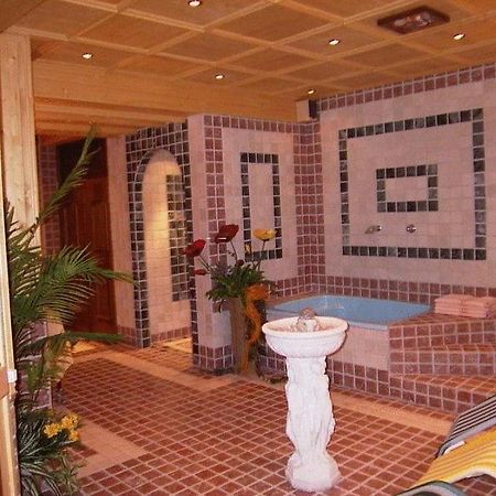 Hotel Humlerhof Gries المظهر الخارجي الصورة