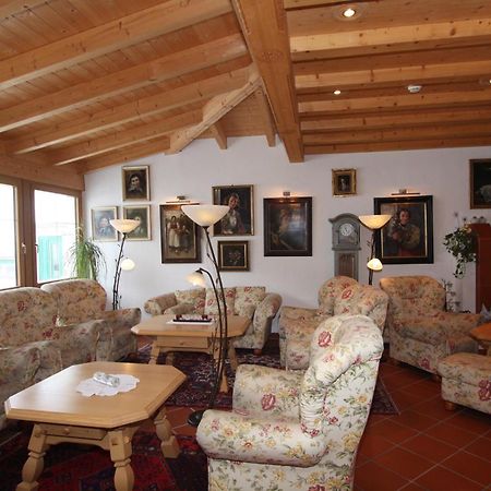 Hotel Humlerhof Gries المظهر الخارجي الصورة