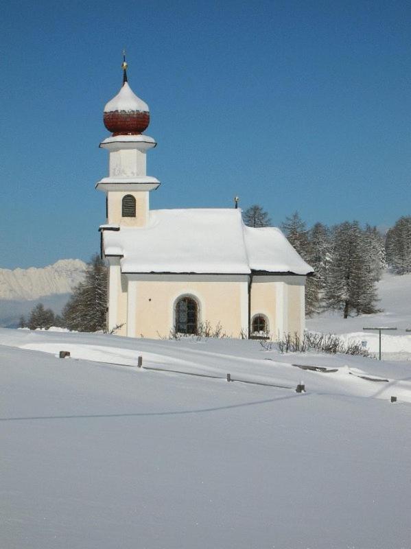 Hotel Humlerhof Gries المظهر الخارجي الصورة