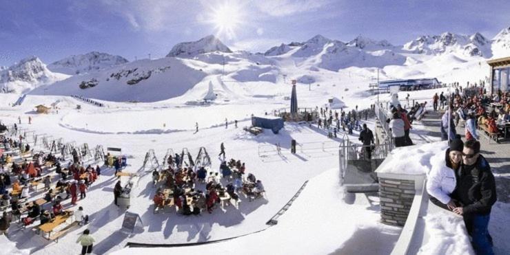 Hotel Humlerhof Gries المظهر الخارجي الصورة