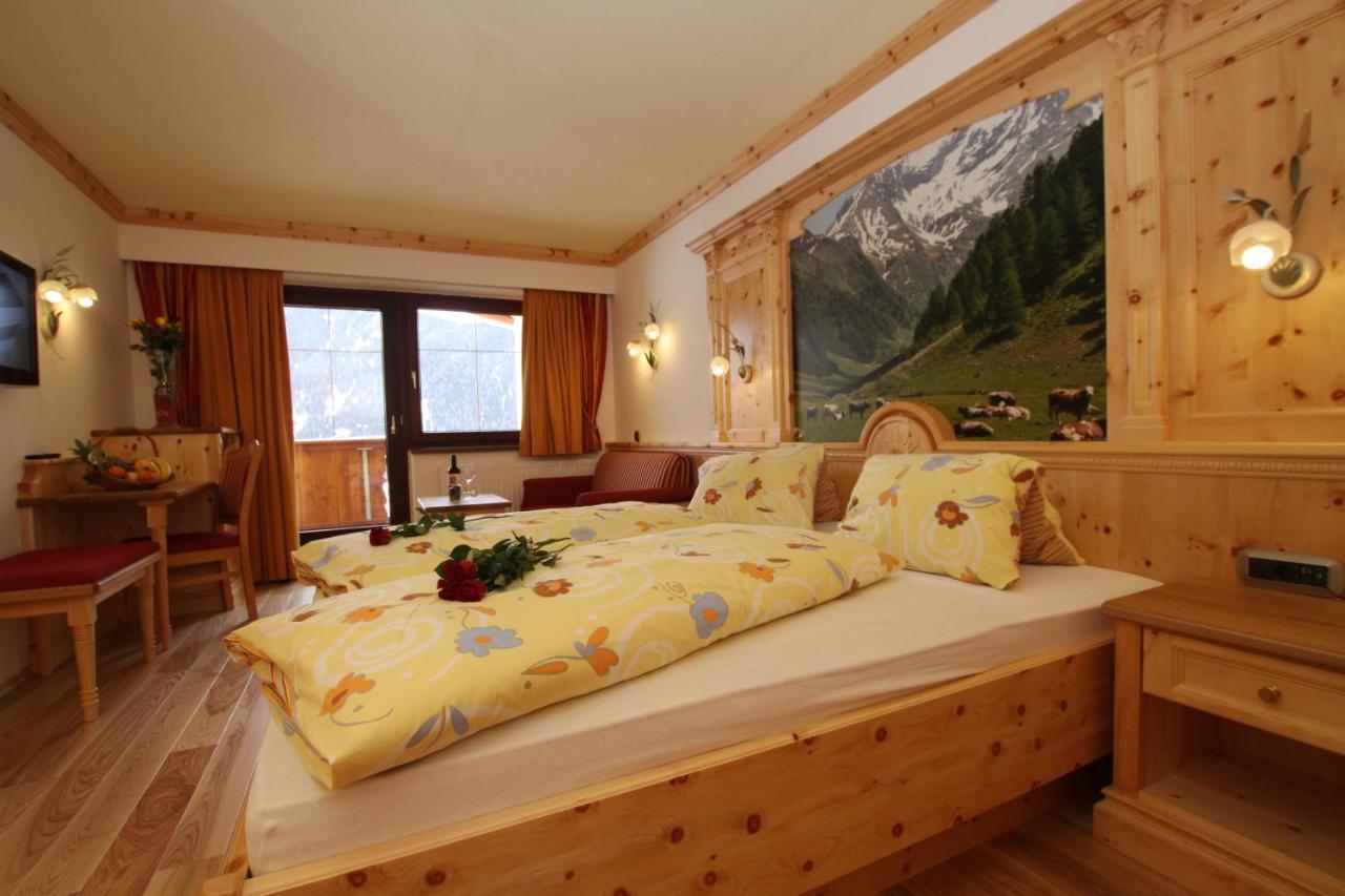 Hotel Humlerhof Gries المظهر الخارجي الصورة