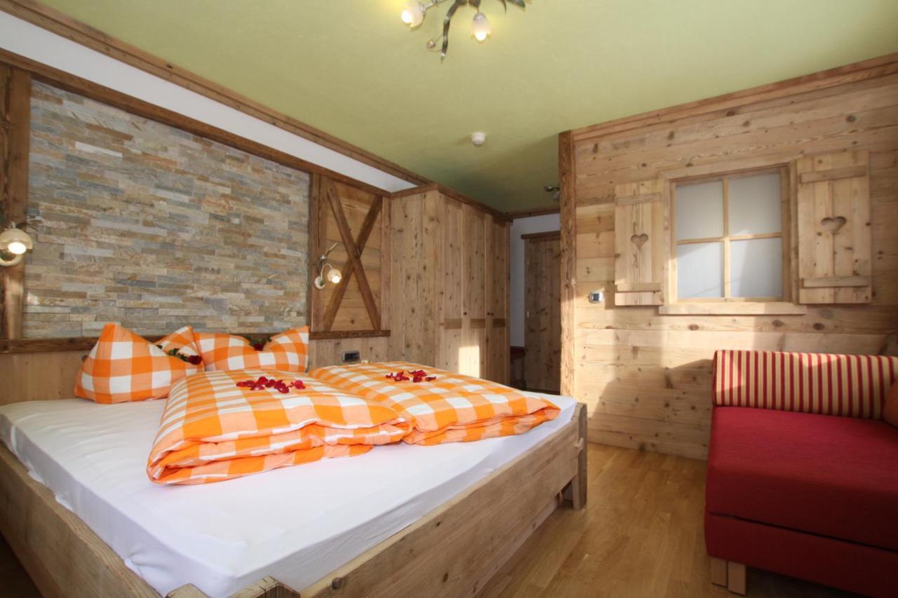 Hotel Humlerhof Gries المظهر الخارجي الصورة