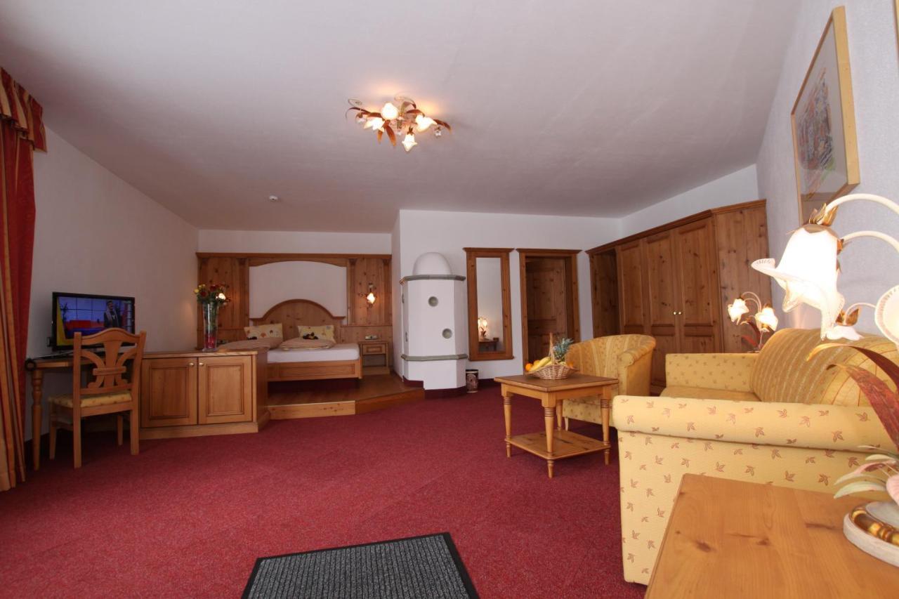 Hotel Humlerhof Gries المظهر الخارجي الصورة