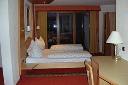 Hotel Humlerhof Gries المظهر الخارجي الصورة