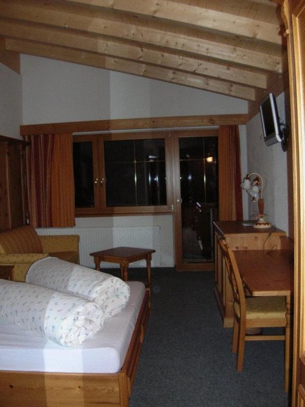 Hotel Humlerhof Gries المظهر الخارجي الصورة