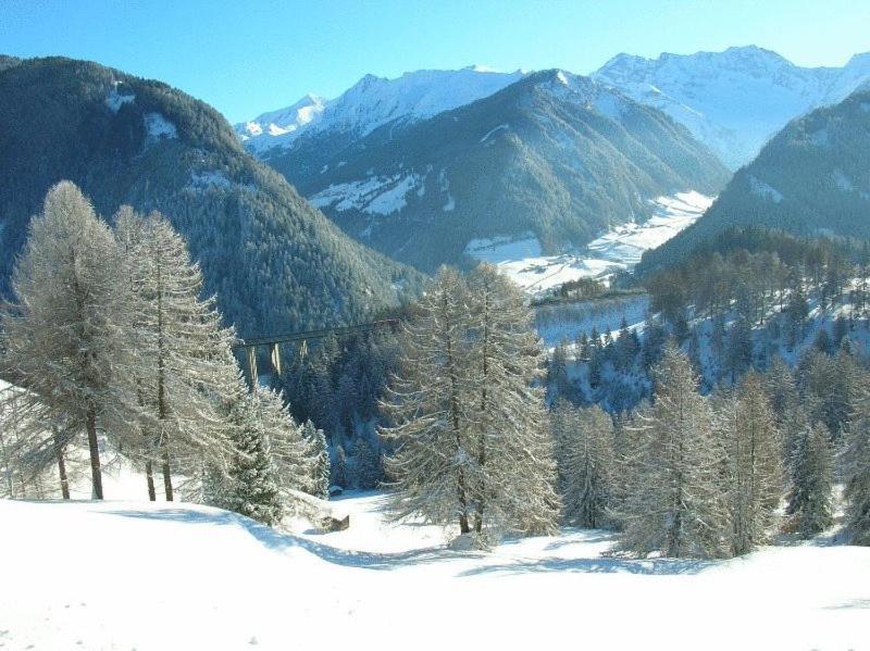 Hotel Humlerhof Gries المظهر الخارجي الصورة