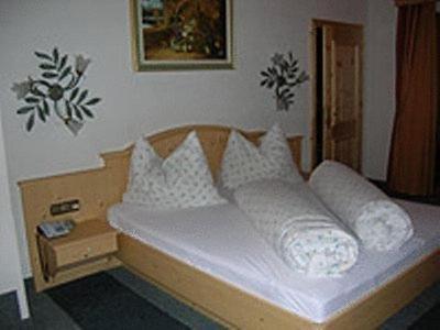 Hotel Humlerhof Gries المظهر الخارجي الصورة