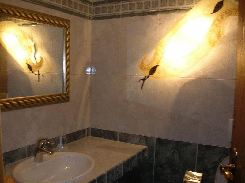 Hotel Humlerhof Gries المظهر الخارجي الصورة