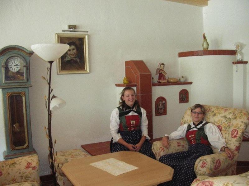 Hotel Humlerhof Gries المظهر الخارجي الصورة
