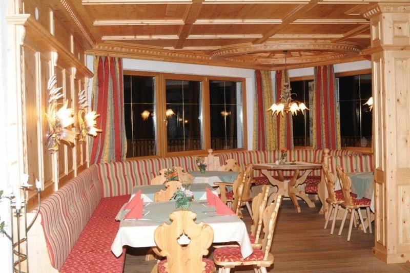 Hotel Humlerhof Gries المظهر الخارجي الصورة