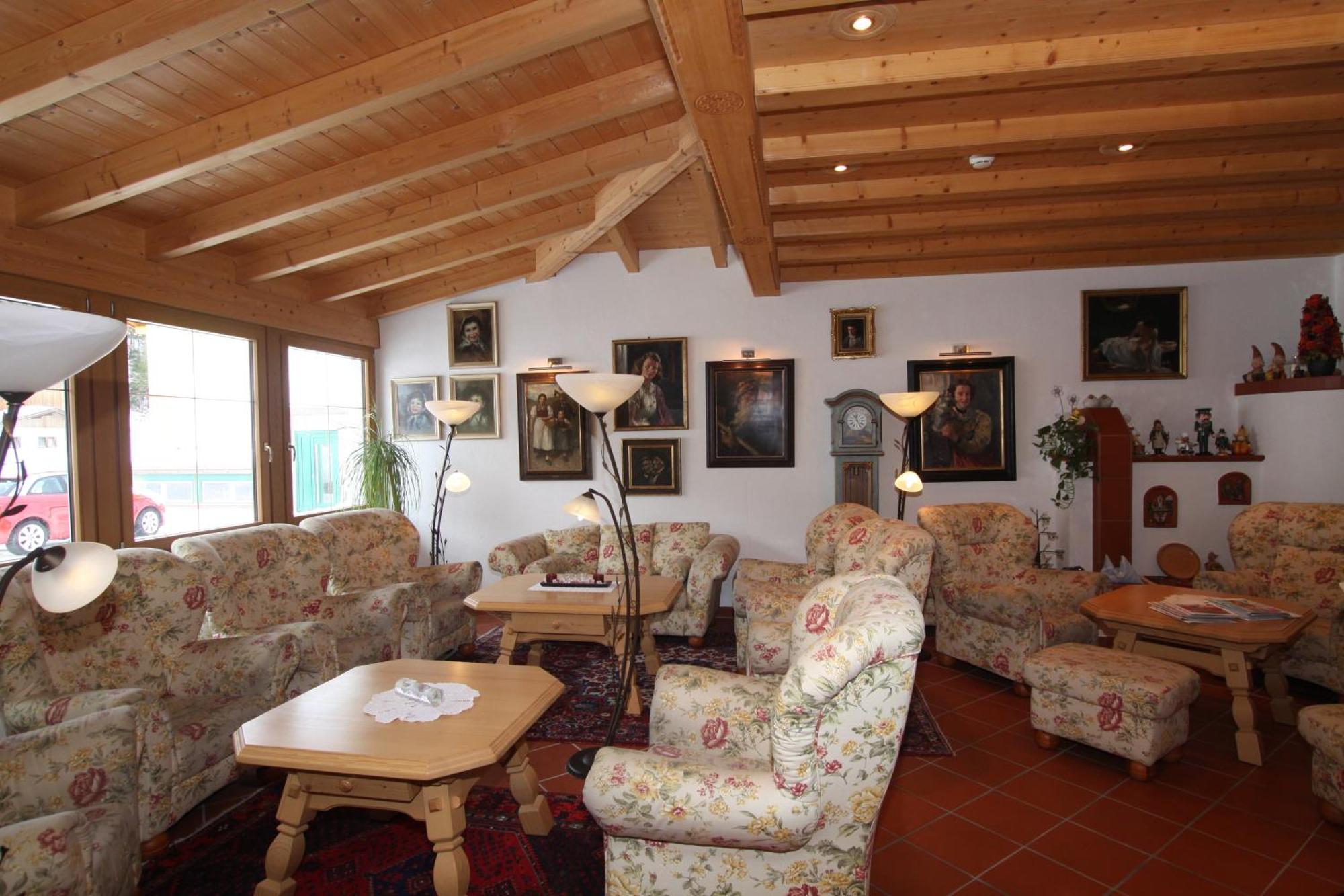 Hotel Humlerhof Gries المظهر الخارجي الصورة