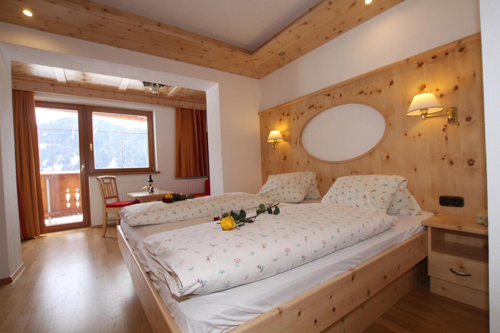 Hotel Humlerhof Gries المظهر الخارجي الصورة