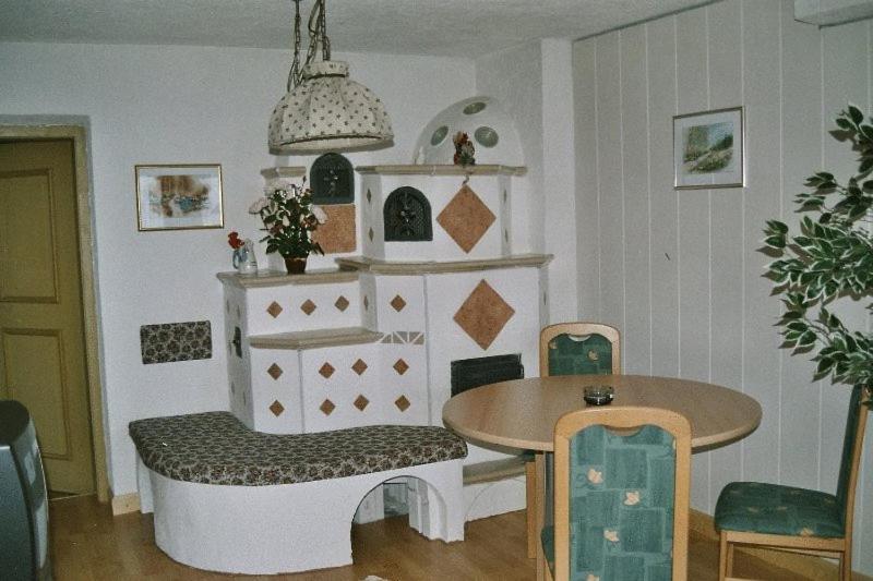 Hotel Humlerhof Gries المظهر الخارجي الصورة