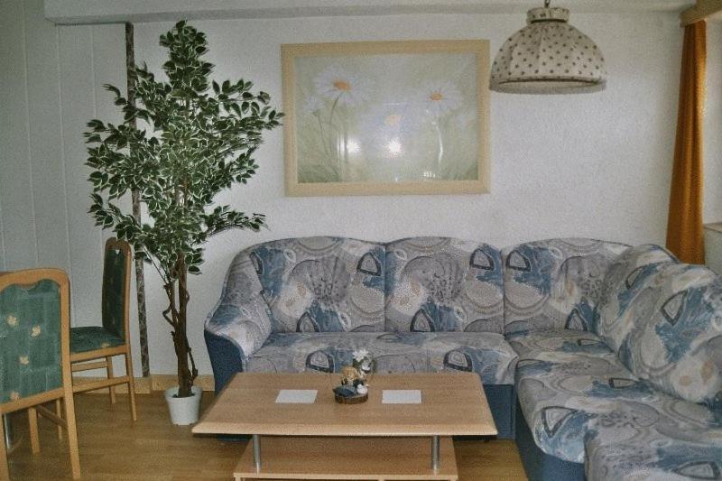 Hotel Humlerhof Gries المظهر الخارجي الصورة