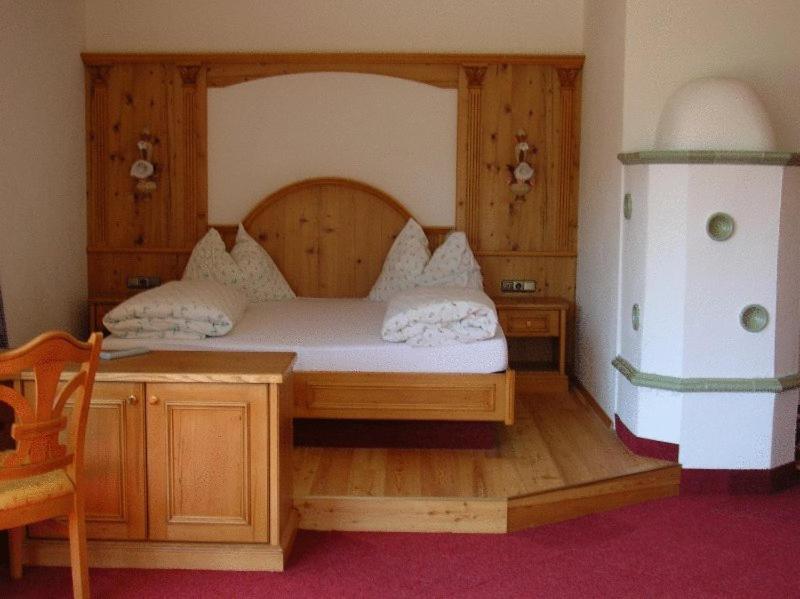 Hotel Humlerhof Gries المظهر الخارجي الصورة